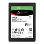 Seagate Ironwolf 110 240GB SSD