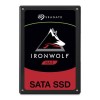 Seagate Ironwolf 110 240GB SSD