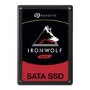 Seagate Ironwolf 110 240GB SSD
