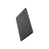 Refurbished Lenovo N23 Yoga MediaTek MT8173C 4GB 32GB 11.6 Inch Chromebook