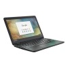 GRADE A1 - Lenovo N23 Yoga 4GB 32GB 11.6 Inch Chrome OS Chromebook