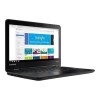 GRADE A1 - Lenovo N23 Yoga 4GB 32GB 11.6 Inch Chrome OS Chromebook