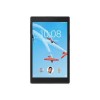 Lenovo Tab A 8 INCH 2GB 16GB Android Tablet 