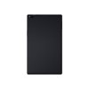 Lenovo Tab A 8 INCH 2GB 16GB Android Tablet 