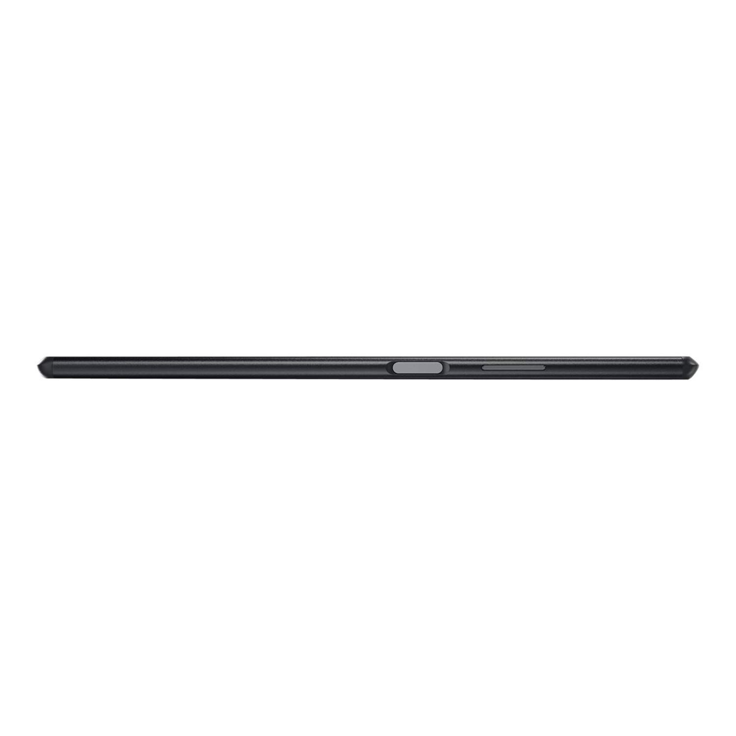 Lenovo Tab 4 Plus Qualcomm Apq8053 3gb 16gb Ssd 8 Inch Android 7 0 Tablet Laptops Direct Lenovo Tab 4 Plus Qualcomm Apq8053 3gb 16gb Ssd 8 Inch Android 7 0 Tablet Laptops Direct