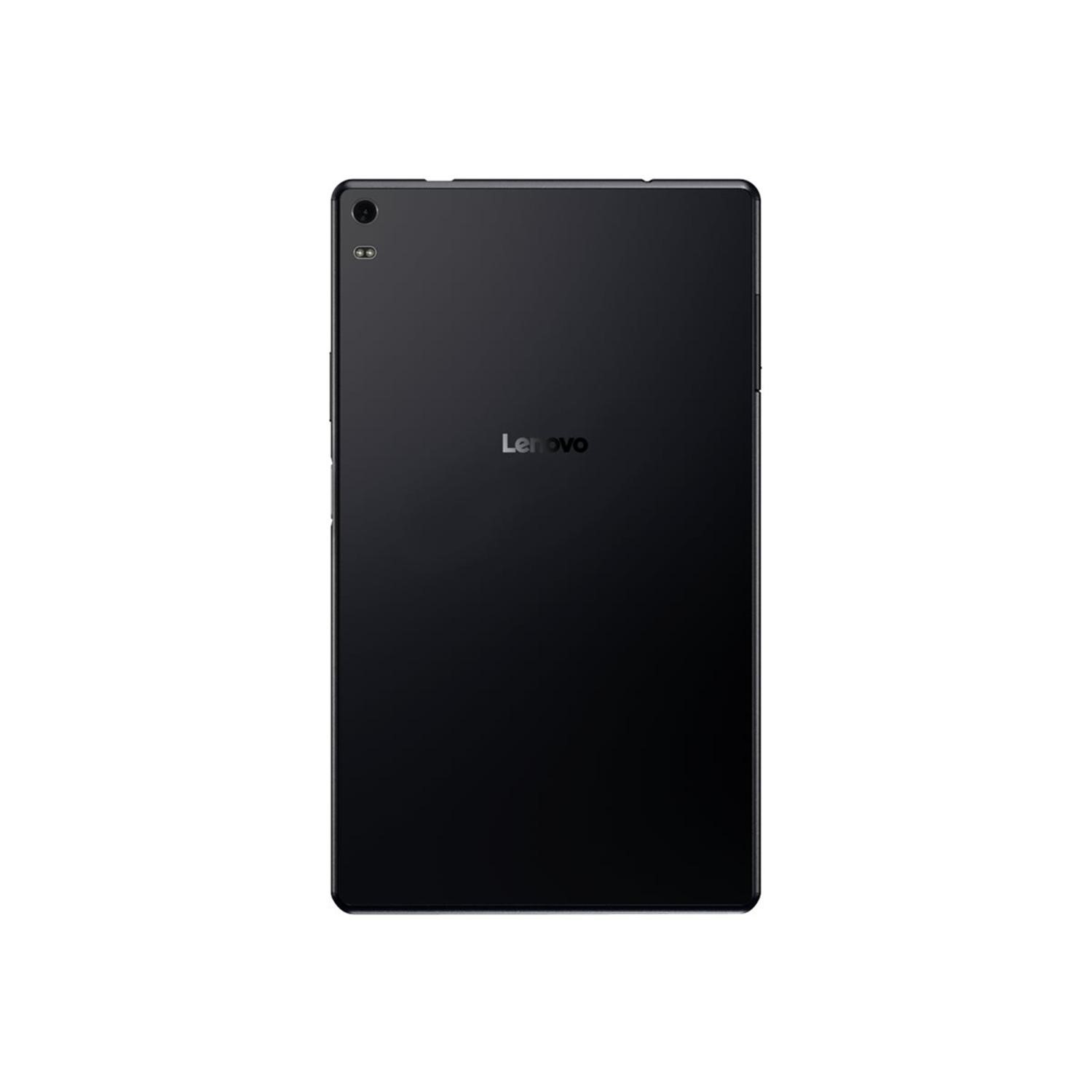 Lenovo Tab 4 Plus Qualcomm Apq8053 3gb 16gb Ssd 8 Inch Android 7 0 Tablet Laptops Direct Lenovo Tab 4 Plus Qualcomm Apq8053 3gb 16gb Ssd 8 Inch Android 7 0 Tablet Laptops Direct