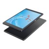 Lenovo Tab 4 Plus Qualcomm APQ8053 3GB 16GB SSD 8 Inch Android 7.0 Tablet