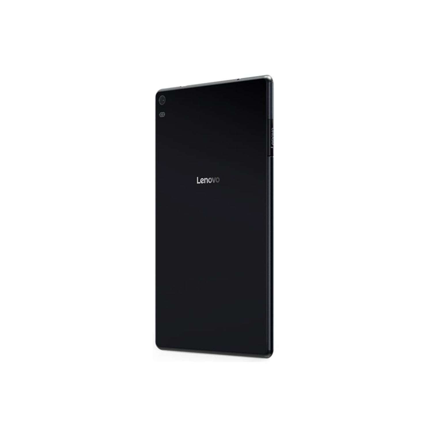 Lenovo Tab 4 Plus Qualcomm Apq8053 3gb 16gb Ssd 8 Inch Android 7 0 Tablet Laptops Direct Lenovo Tab 4 Plus Qualcomm Apq8053 3gb 16gb Ssd 8 Inch Android 7 0 Tablet Laptops Direct