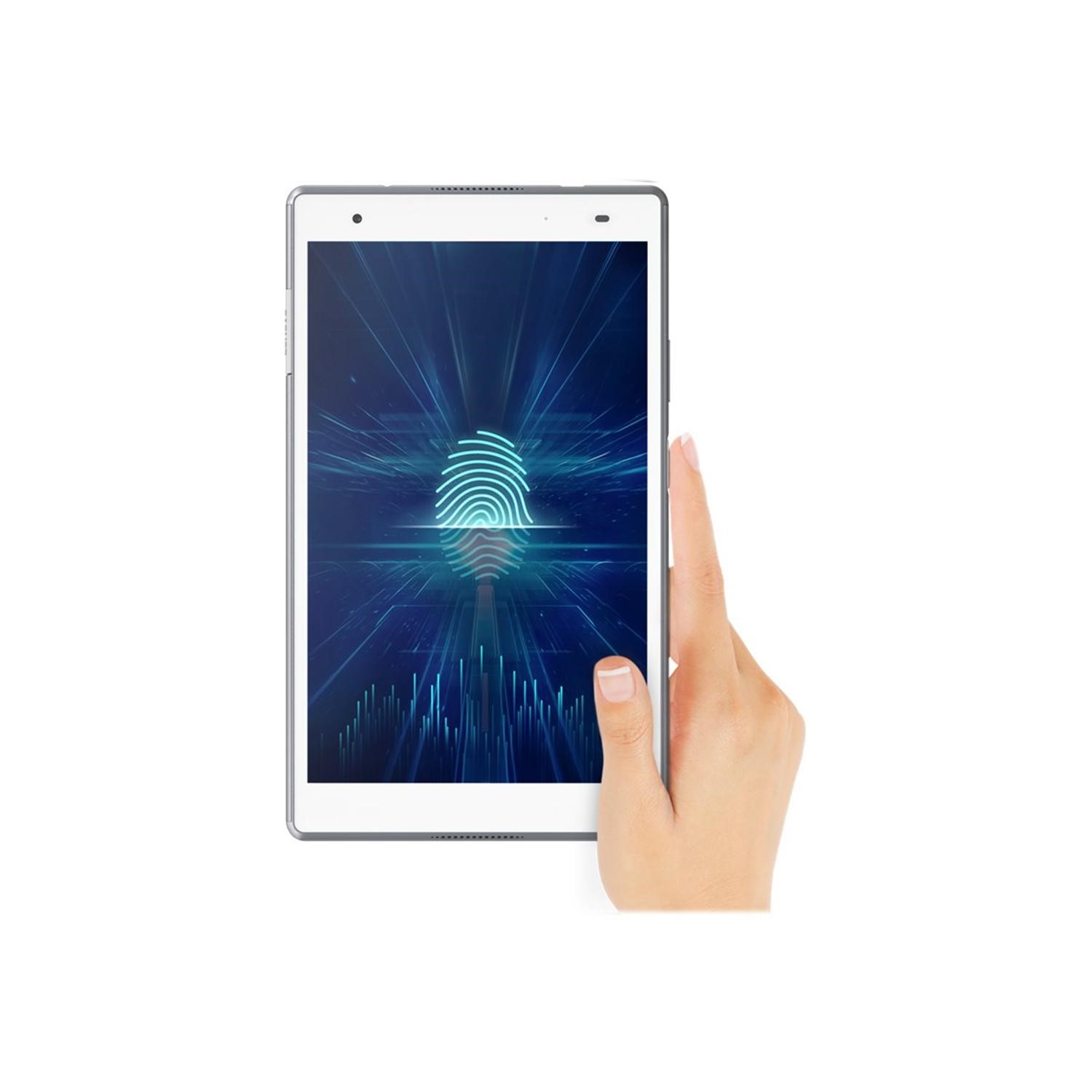 Lenovo 4 Plus Qualcomm Apq8053 3gb 16gb Emmc Android 7 0 8 Inch Tablet Laptops Direct Lenovo 4 Plus Qualcomm Apq8053 3gb 16gb Emmc Android 7 0 8 Inch Tablet Laptops Direct
