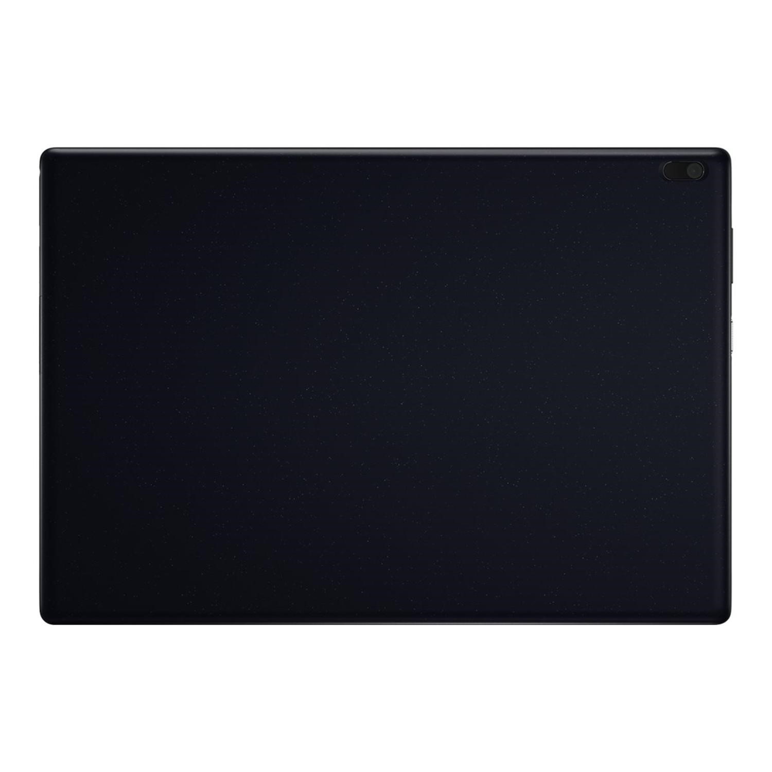 Lenovo Tab 4 Qualcomm Snapdragon Apq8017 2gb 16gb Ssd 10 1 Inch Android 7 0 Tablet Laptops Direct