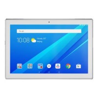 Lenovo Tab 4 ZA2J Snapdragon 2GB 32GB 10.1 Inch Android 7.0 Tablet