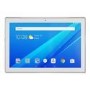 Lenovo Tab 4 ZA2J Snapdragon 2GB 32GB 10.1 Inch Android 7.0 Tablet