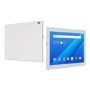 Lenovo Tab 4 ZA2J Snapdragon 2GB 32GB 10.1 Inch Android 7.0 Tablet