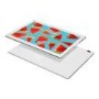 Lenovo Tab 4 ZA2J Snapdragon 2GB 32GB 10.1 Inch Android 7.0 Tablet