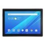 Lenovo Tab 4 10 APQ8017 2GB 16GB 10.1 Inch Touchscreen Tablet PC