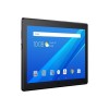 Lenovo Tab4 10 Plus MSM8953 4GB 64GB SSD Android 7.0 10.1 Inch Tablet