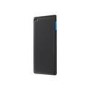 Lenovo Tab 7 Essential TB-7304F 1GB 16GB 7 Inch Android 7.0 Tablet 