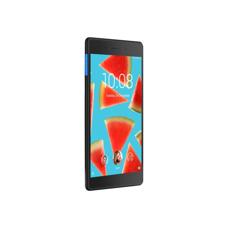 Lenovo Tab 7 Essential TB-7304F 1GB 16GB 7 Inch Android 7.0 Tablet 