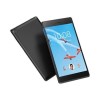 Lenovo Tab 7 Essential TB-7304F 1GB 16GB 7 Inch Android 7.0 Tablet 
