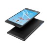 Lenovo Tab A 7 INCH - 1GB 16GB Android OS Tablet