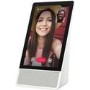Lenovo Smart Display 8" Grey 