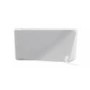 Lenovo Smart Display 8" Grey 