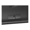 Lenovo Yoga Smart Tab Qualcomm Snapdragon 439 3GB 32GB eMMC 10.1&#39;&#39; FHD Android Tablet