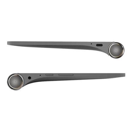 Lenovo Yoga Smart Tab Qualcomm Snapdragon 439 3GB 32GB eMMC 10.1'' FHD Android Tablet