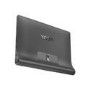 Lenovo Yoga Smart Tab Qualcomm Snapdragon 439 3GB 32GB eMMC 10.1'' FHD Android Tablet