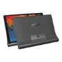 Lenovo Yoga Smart Tab Qualcomm Snapdragon 439 3GB 32GB eMMC 10.1'' FHD Android Tablet