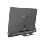 Lenovo Yoga Smart 10.1" Black 64GB WiFi Tablet