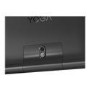Lenovo Yoga Smart 10.1" Black 64GB WiFi Tablet