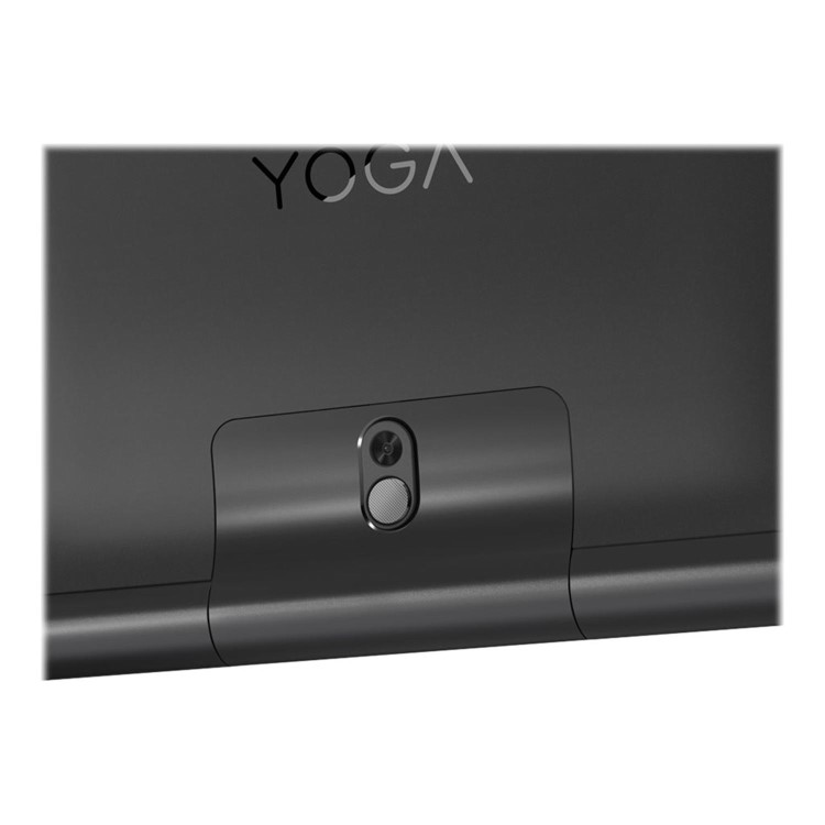 Lenovo Yoga Smart 10.1" Black 64GB WiFi Tablet