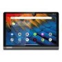 Lenovo Yoga Smart 10.1" Black 64GB WiFi Tablet