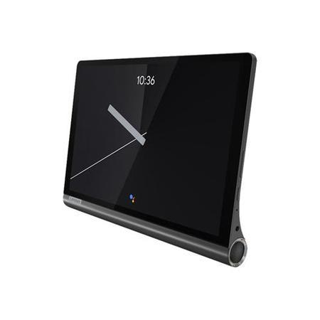 Lenovo Yoga Smart 10.1" Black 64GB WiFi Tablet