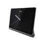 Lenovo Yoga Smart 10.1" Black 64GB WiFi Tablet