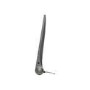 Lenovo Yoga Smart 10.1" Black 64GB WiFi Tablet