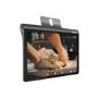 Lenovo Yoga Smart 10.1" Black 64GB WiFi Tablet
