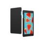 Refurbished Lenovo TB-7104F 16GB 7 Inch Tablet in BLACK- Charger Not Included