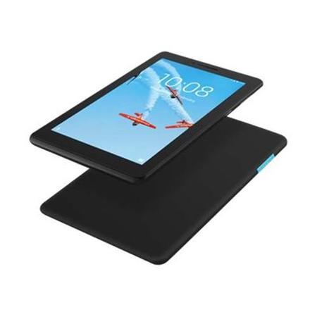 Refurbished Lenovo TB-7104F 16GB 7 Inch Tablet in BLACK- Charger Not Included