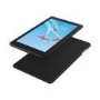 Refurbished Lenovo TB-7104F 16GB 7 Inch Tablet in BLACK- Charger Not Included