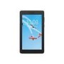 Refurbished Lenovo TB-7104F 16GB 7 Inch Tablet in BLACK- Charger Not Included