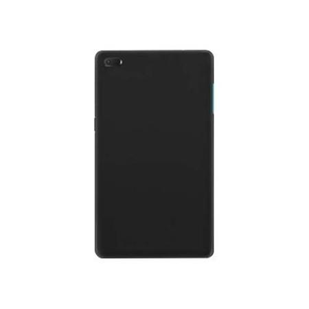 Refurbished Lenovo TB-7104F 16GB 7 Inch Tablet in BLACK- Charger Not Included