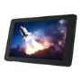Refurbished Lenovo TB-7104F 16GB 7 Inch Tablet in BLACK- Charger Not Included