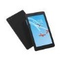 Refurbished Lenovo TB-7104F 16GB 7 Inch Tablet in BLACK- Charger Not Included