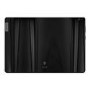 Lenovo Tab P10 TB-X705F  Qualcomm Snapdragon 450 32GB eMMC 10.1'' FHD Android Tablet - Black