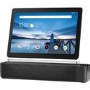 Lenovo Smart Tab P10 10.1" Black 64GB WiFi Tablet