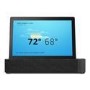 Lenovo Smart Tab P10 10.1" Black 64GB WiFi Tablet