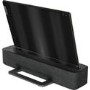 Lenovo Smart Tab P10 10.1" Black 64GB WiFi Tablet