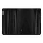 Lenovo Smart Tab P10 10.1" Black 64GB WiFi Tablet